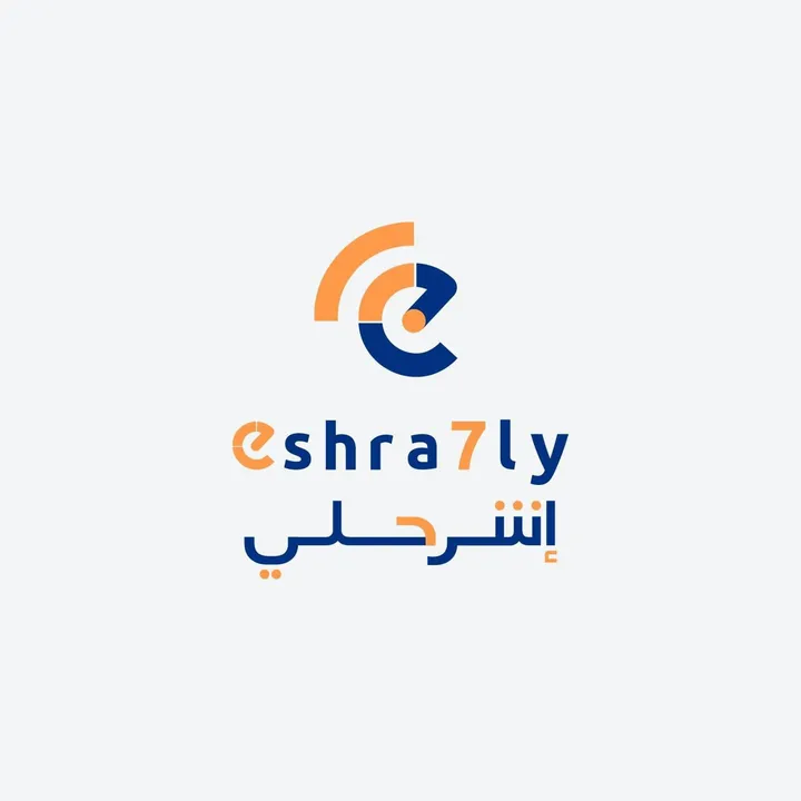 Eshra7ly