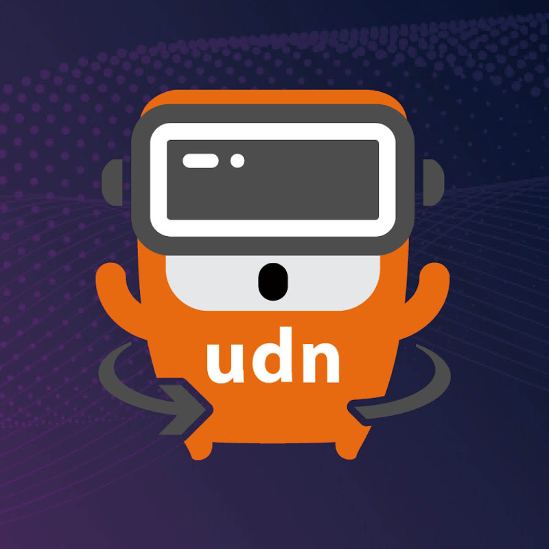 udn科技玩家