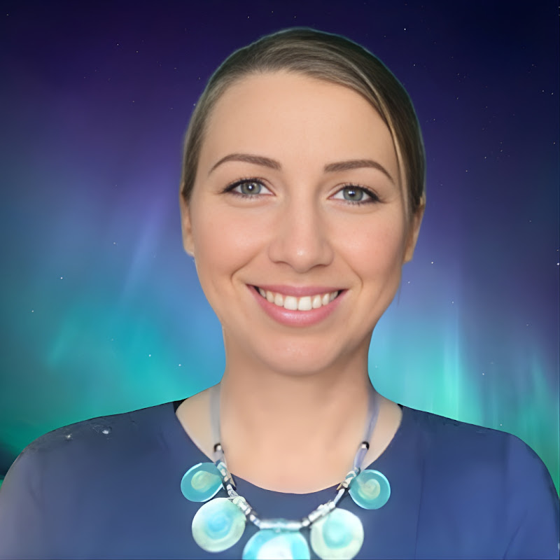 Galactic Astrology