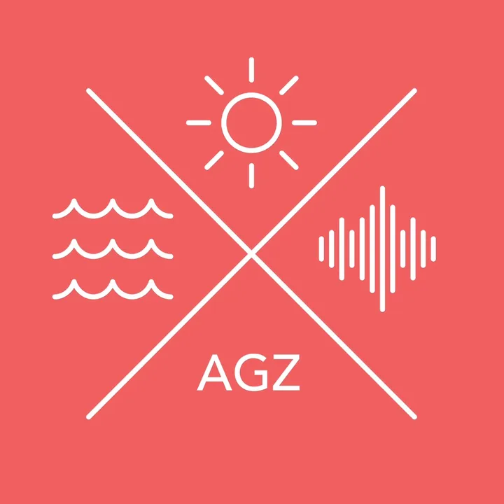 AGZ