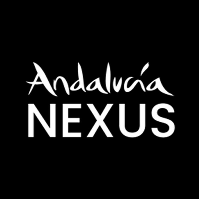 Andalucía Nexus
