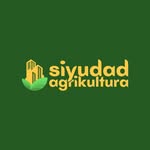 Siyudad Agrikultura