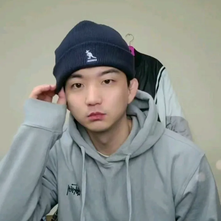 🐲yong_e🐲
