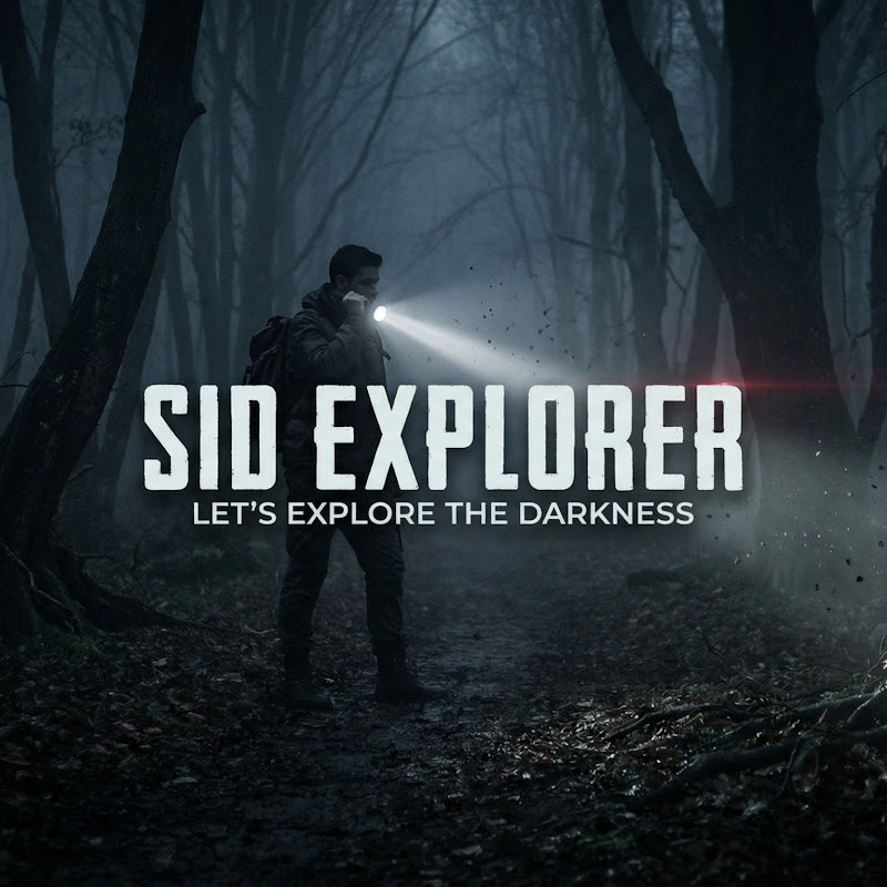 SID_Explorer