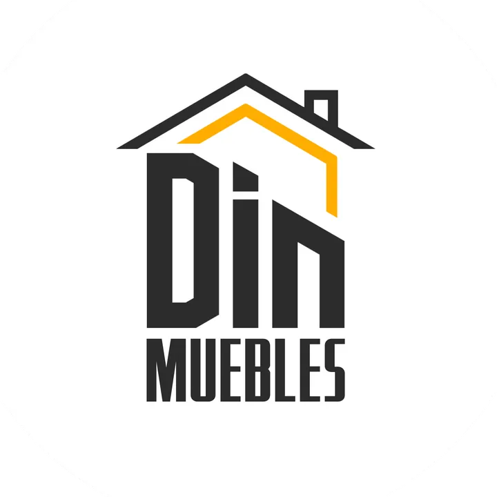 Din Muebles