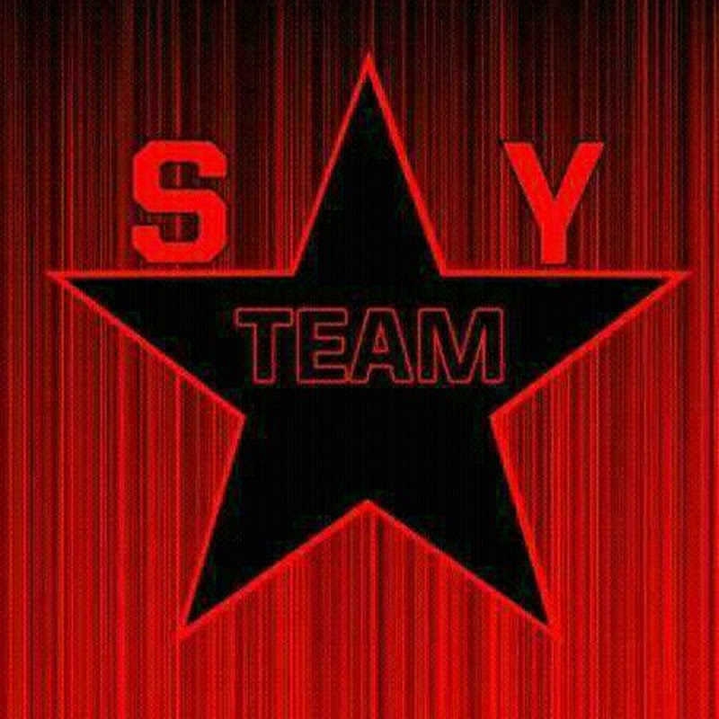 Team SY