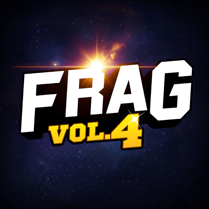 FRAG Pro Shooter Official