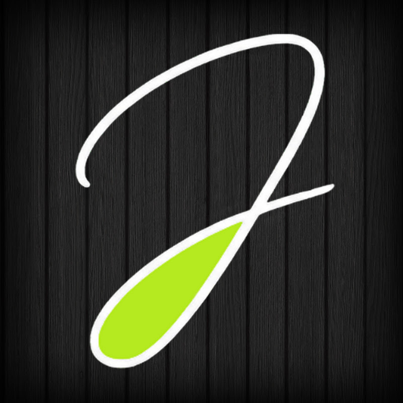 Jerry Ilao | AI Strategy for Filipino Business