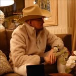 ♛ 𝓜𝓪𝓻𝓲𝓸 𝓛í𝓸 ♛