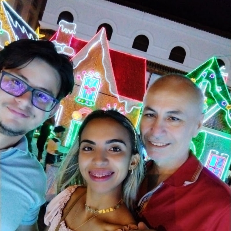 Nestor Jose Leal Polanco