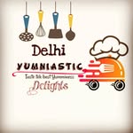 ✨Delhi.Yumniastic_Delights✨