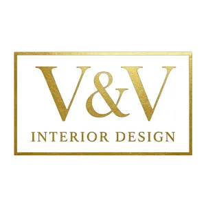 V&V INTERIOR DESIGN