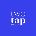 Two Tap Media