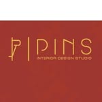 PINS Interior design + Architecture studio