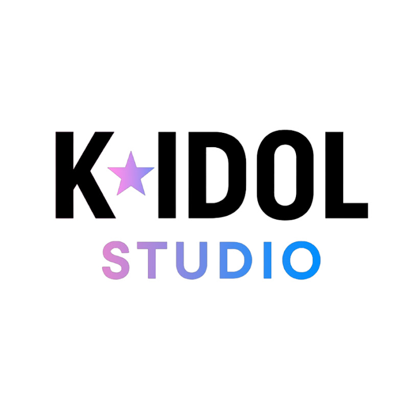 K-idol Studio