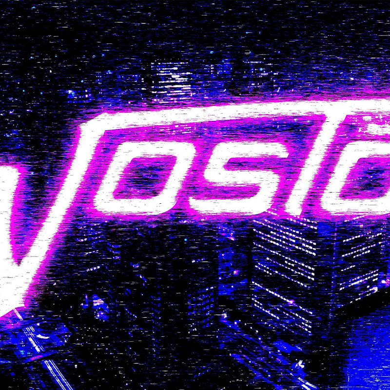 Vosto