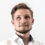 Paweł Witiak