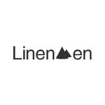 Linenmen_official