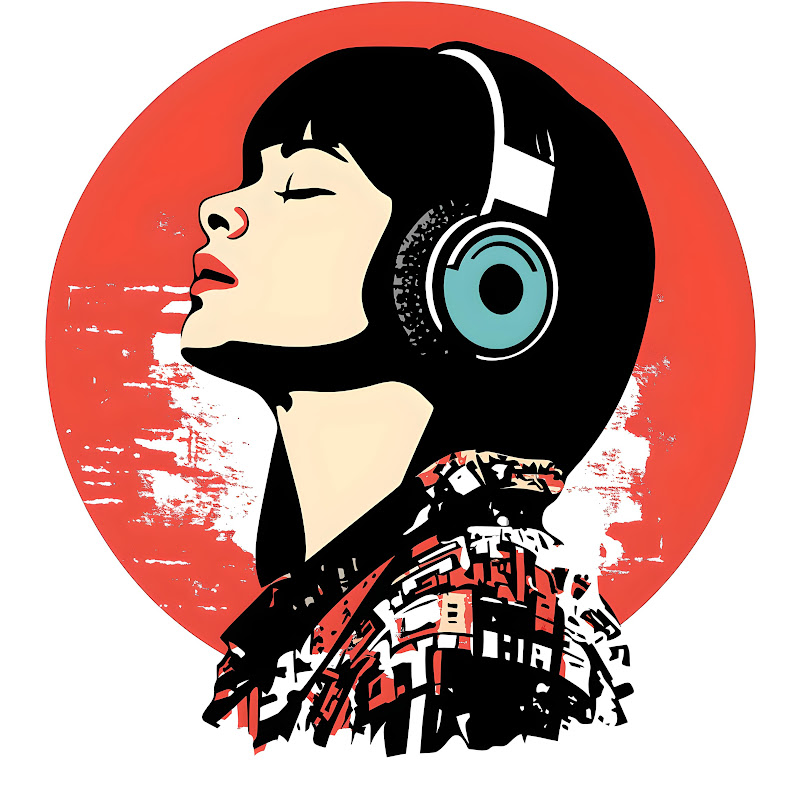 Lofi Town Records