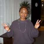Ola Adams