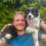 Chris Knox explores