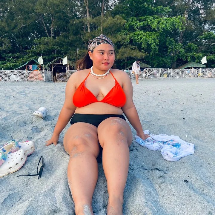 judithtabale🇵🇭🇯🇵