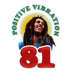 Bob Marley