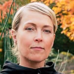 Julia Düster