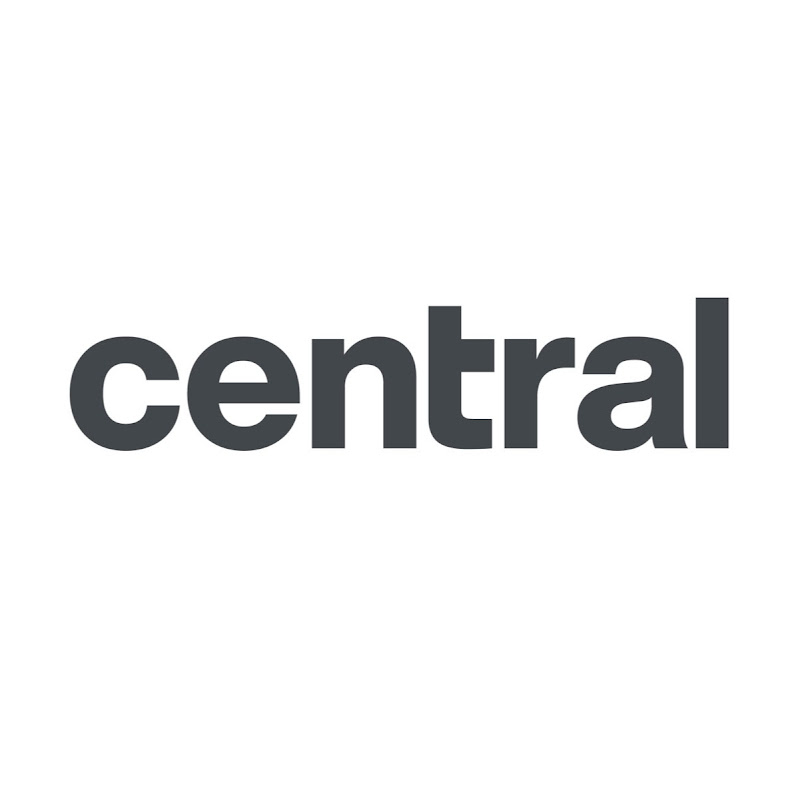 Central Developments Property Group