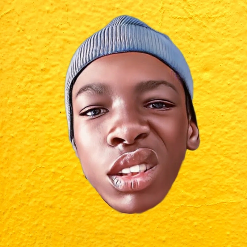 SIPHOW