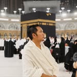 Rizal Agustin | Travel Blogger