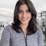 Lindsay Jay | Certified Pre/Post Natal Trainer & Strength Coach