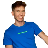 Daniel