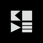 clubcode.bg
