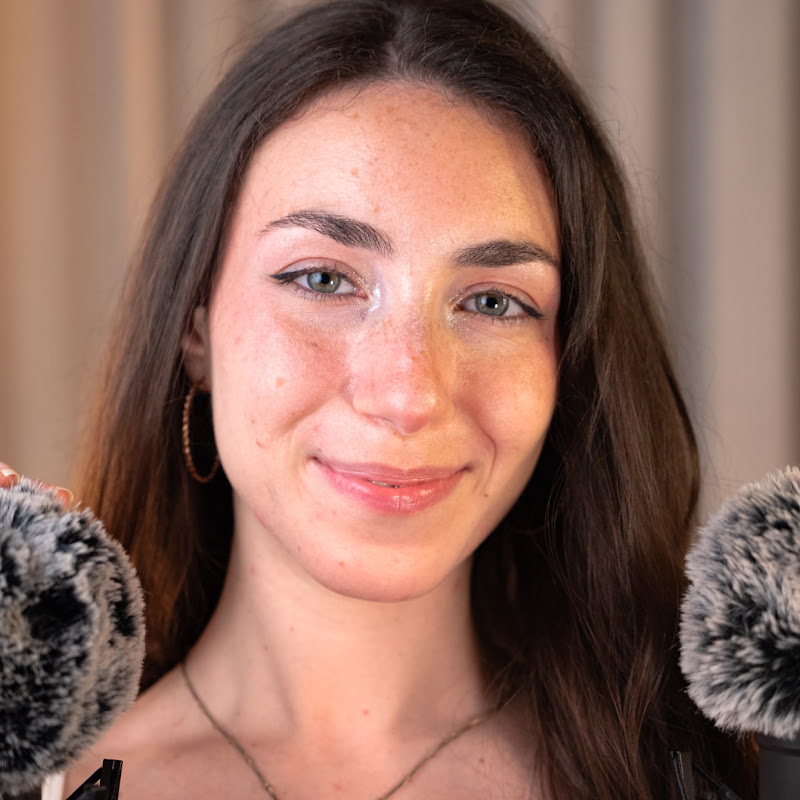 ASMR Karta