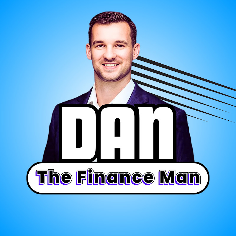 Dan The Finance Man