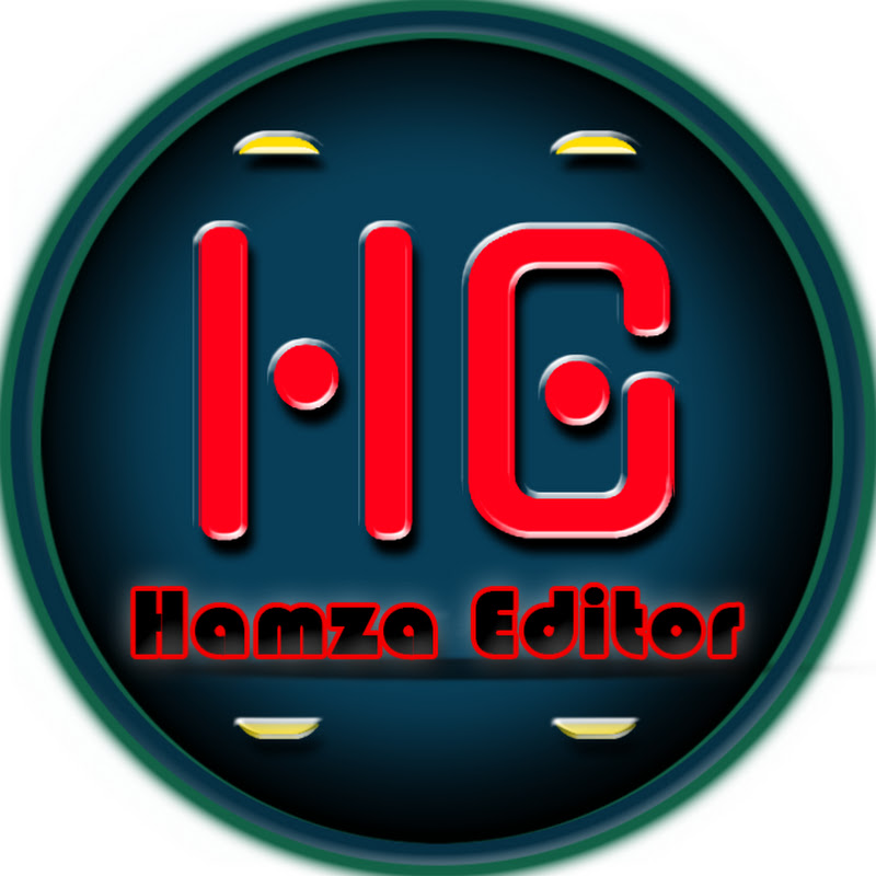 Hamza Editor