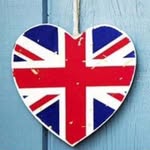 Жанна Гуськова