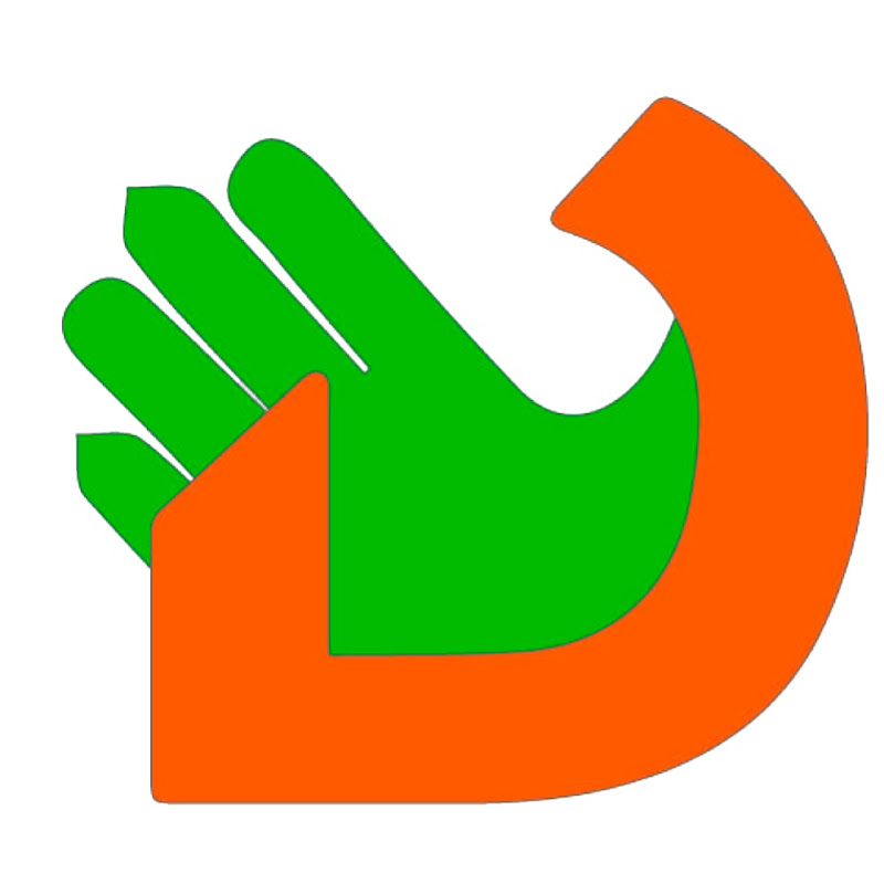 DJeMTyGooD (Gameplay)