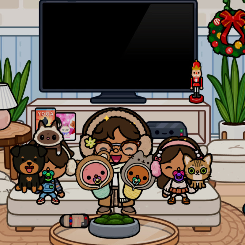 ୨୧𝓚𝓪𝓲𝓻𝓲'𝓼 𝓡𝓪𝓷𝓭𝓸𝓶 𝓥𝓲𝓭𝓮𝓸𝓼୨୧