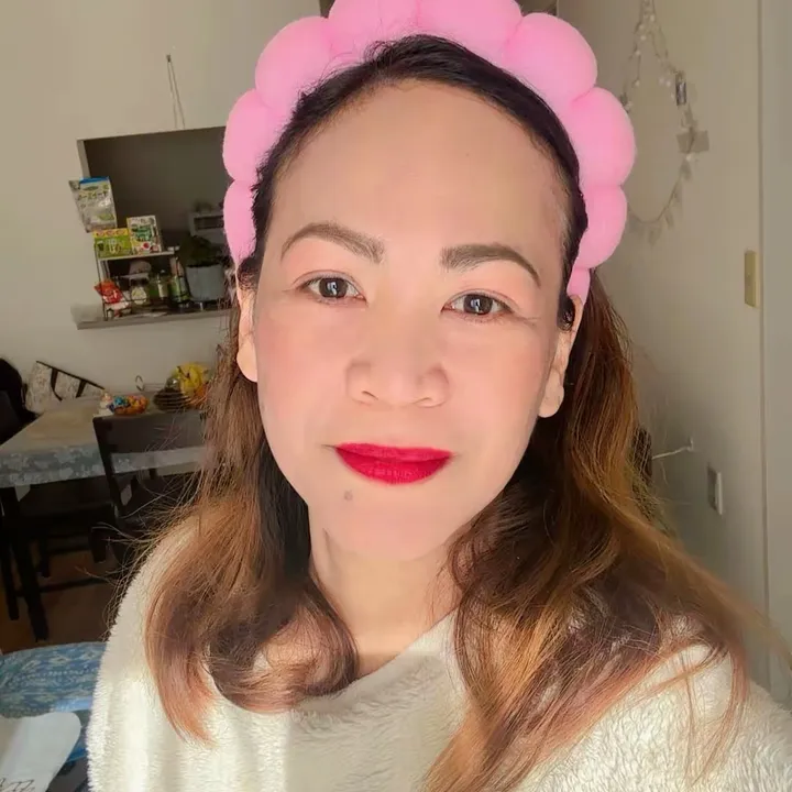 🌟Mam Toyo💫
