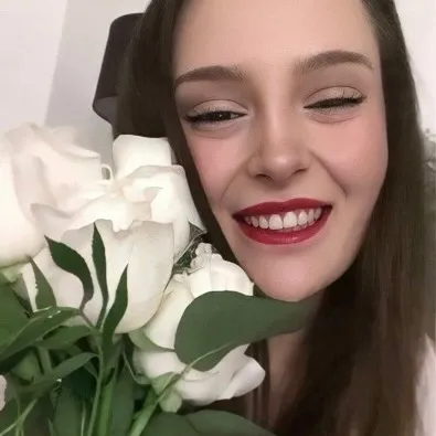 𝐄𝐥𝐞𝐚𝐧𝐨𝐫🌙