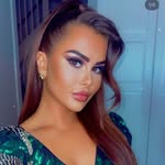 G͏i͏u͏l͏i͏a͏ ~