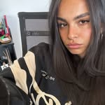 MARIAM 🤍