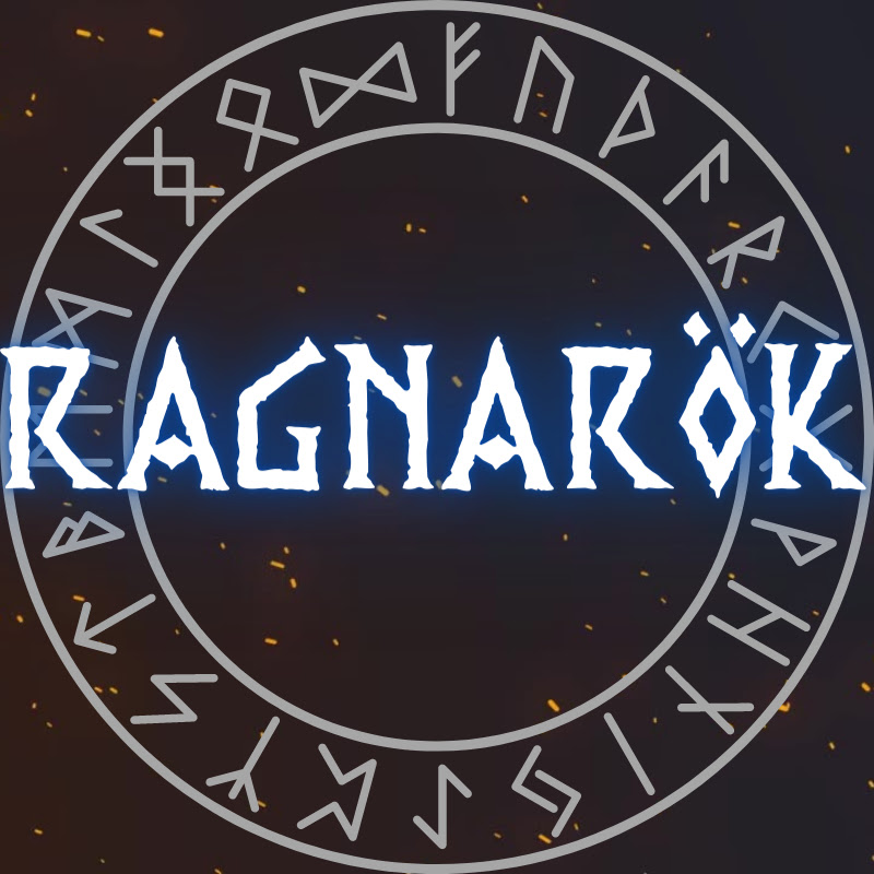 RagnaroK