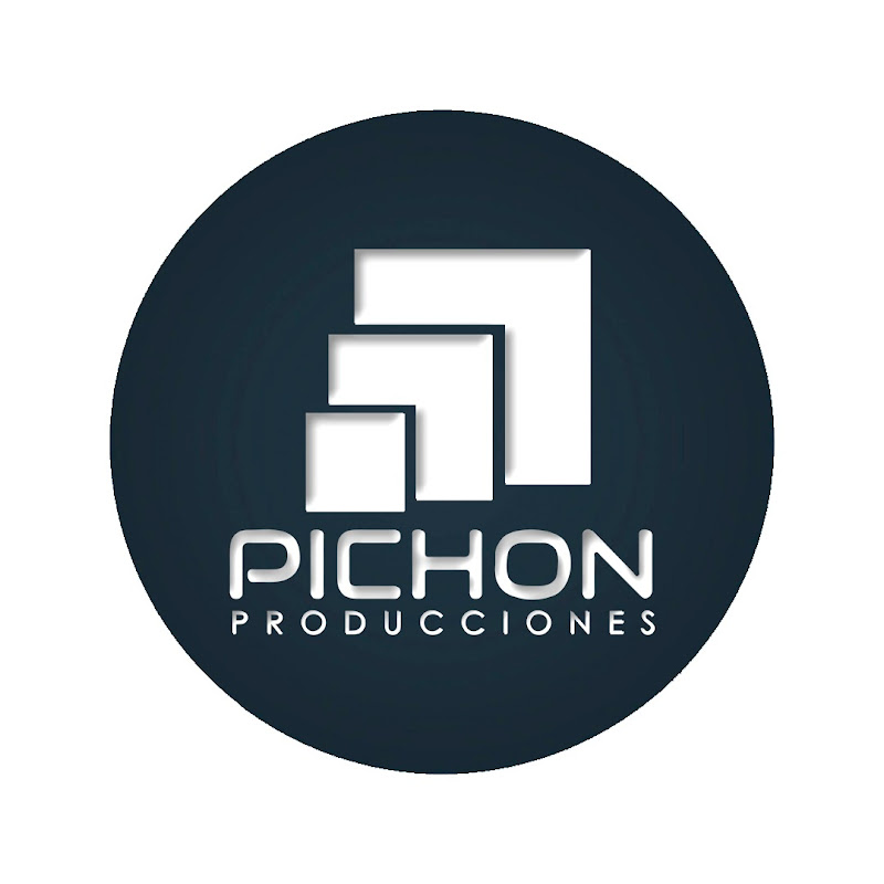 PICHÓN PRODUCCIONES