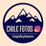 Capturando 📸
