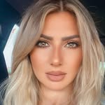 Soula Hashwa - Citicore Interior Design
