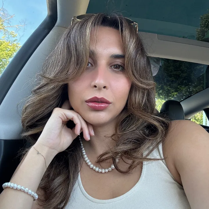 Merve