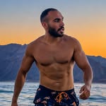 fadiigamil
